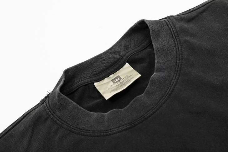 Vintage T Shirts Short _SKUVintageS-XLqctxVT9107268